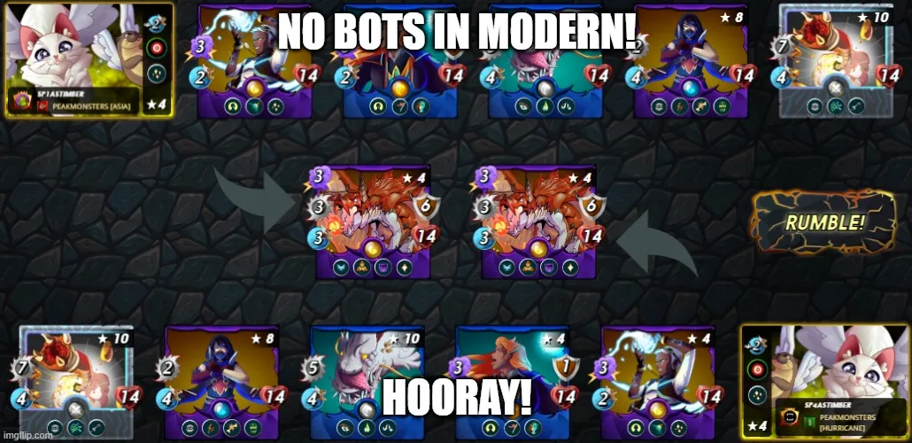 nobotsinmodern.jpg