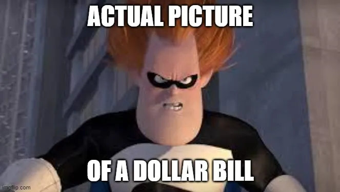 dollarbill.jpg