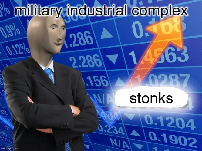 stonks.jpg