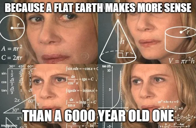 flatearth.jpg