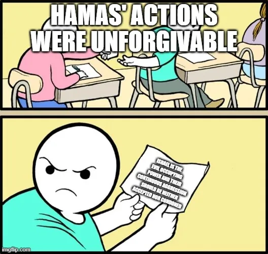 hamas.jpg