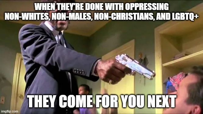 younext.jpg