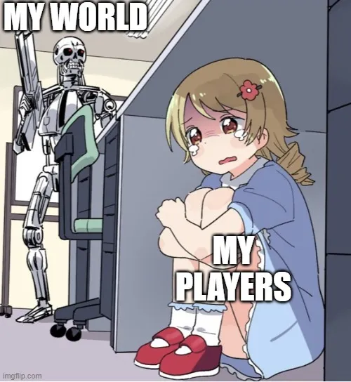 hide.jpg