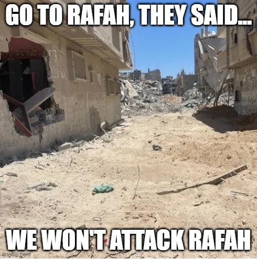 rafah.jpg