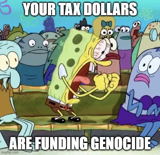 tax.jpg