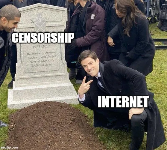 censorshipfuneral.jpg