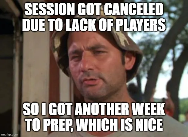 weeknice.jpg