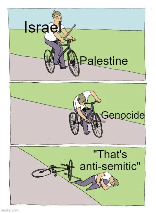 antisemitic.jpg