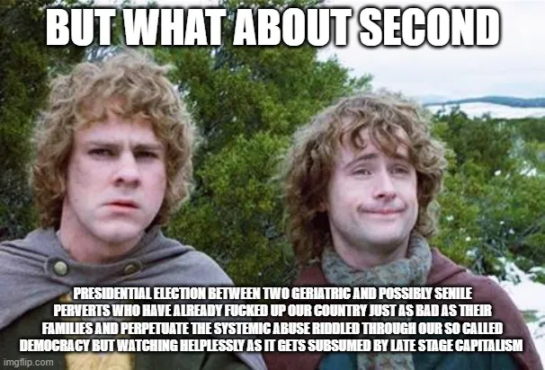 secondelection.jpg