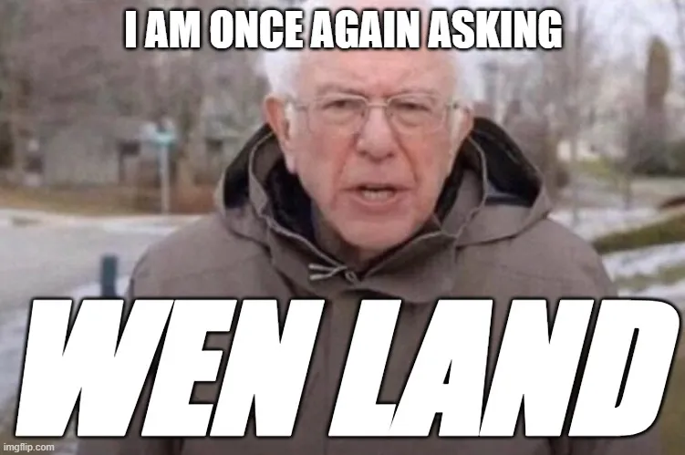 1-wenland.jpg