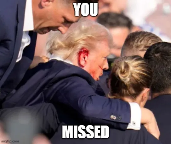 missed.jpg