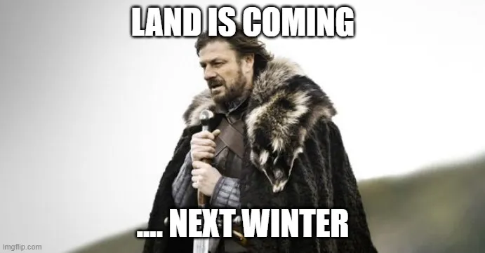 winter.jpg