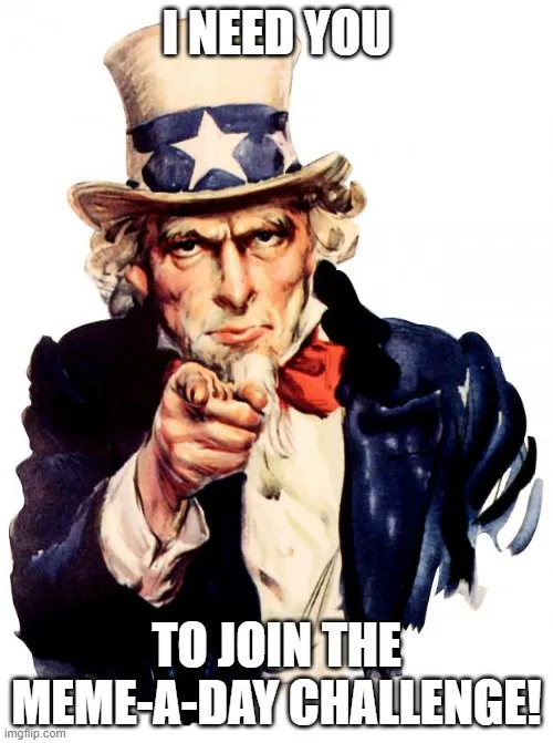unclesam.jpg