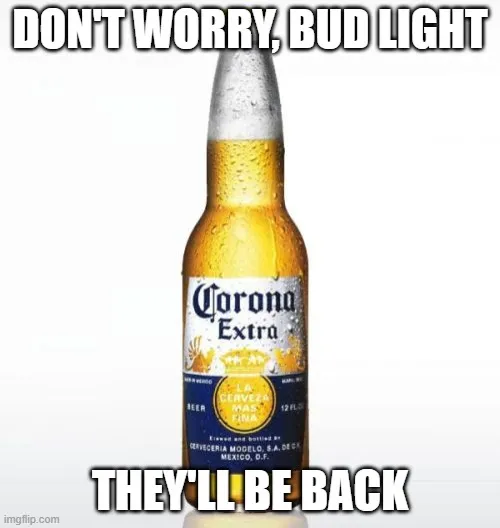 corona.jpg