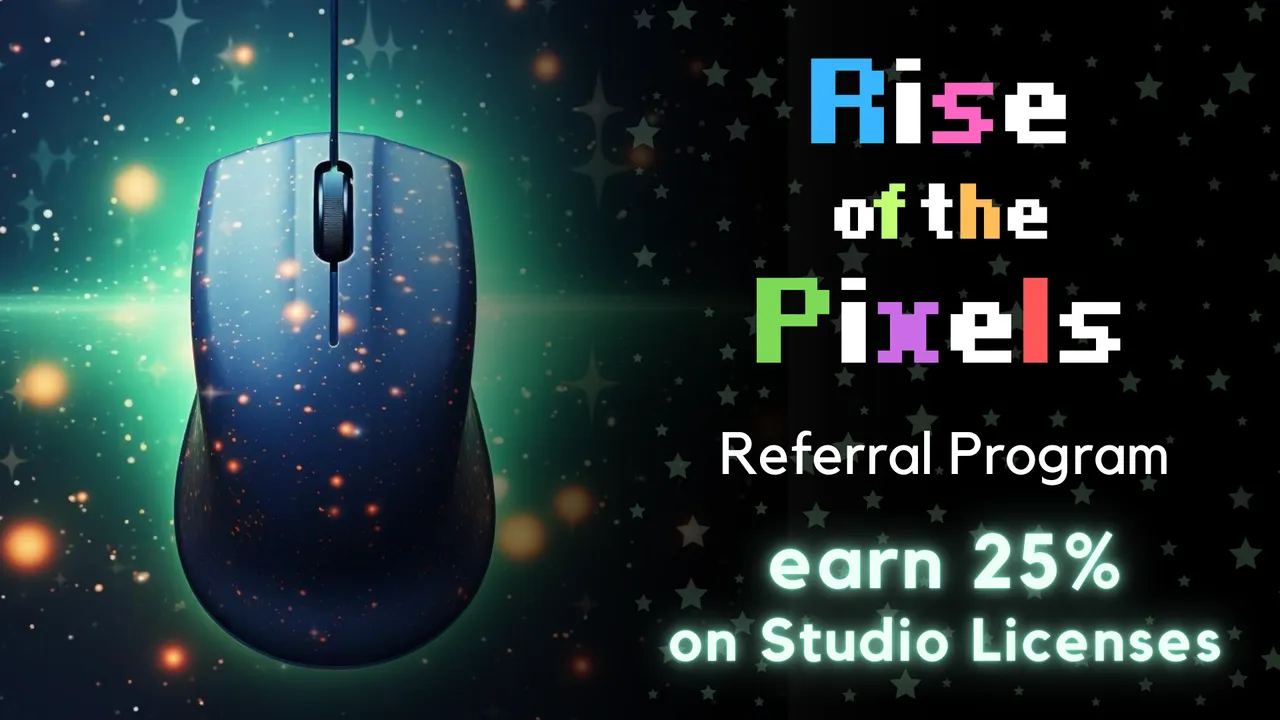 rotp referral hero.png