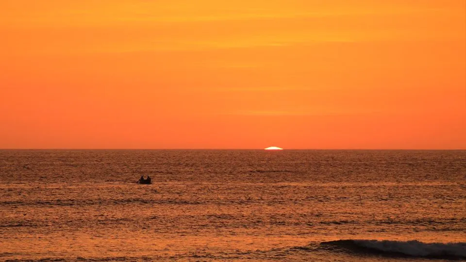 Playa de lima.jpg