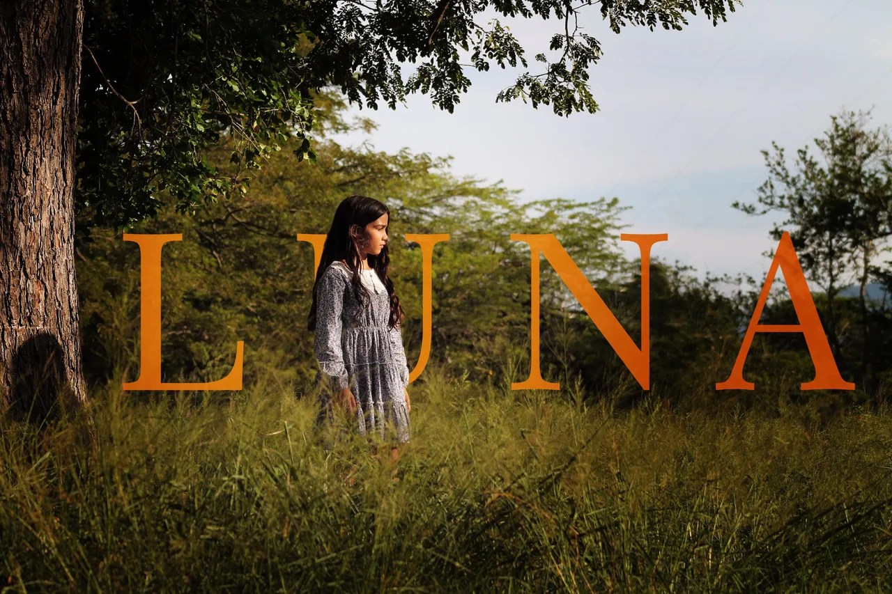Luna Daniela 002.jpg