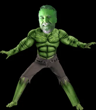 hulk.png