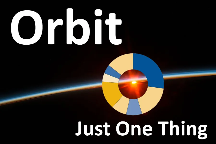orbit.png