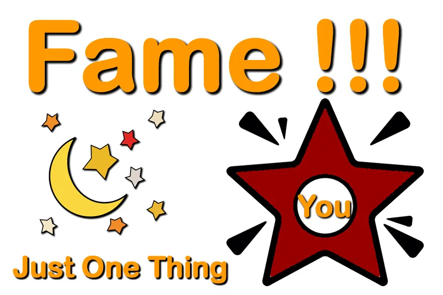 fame.png