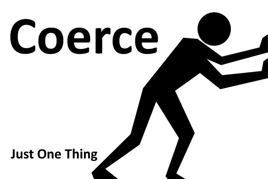 coerce.png