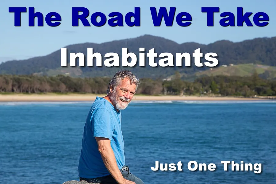 inhabitants.png