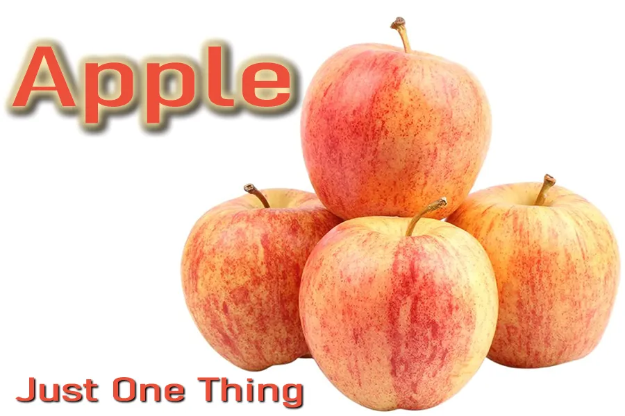 apple.png