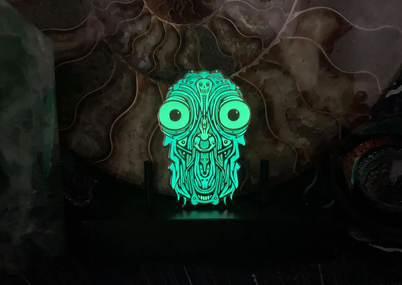 glow2.jpg