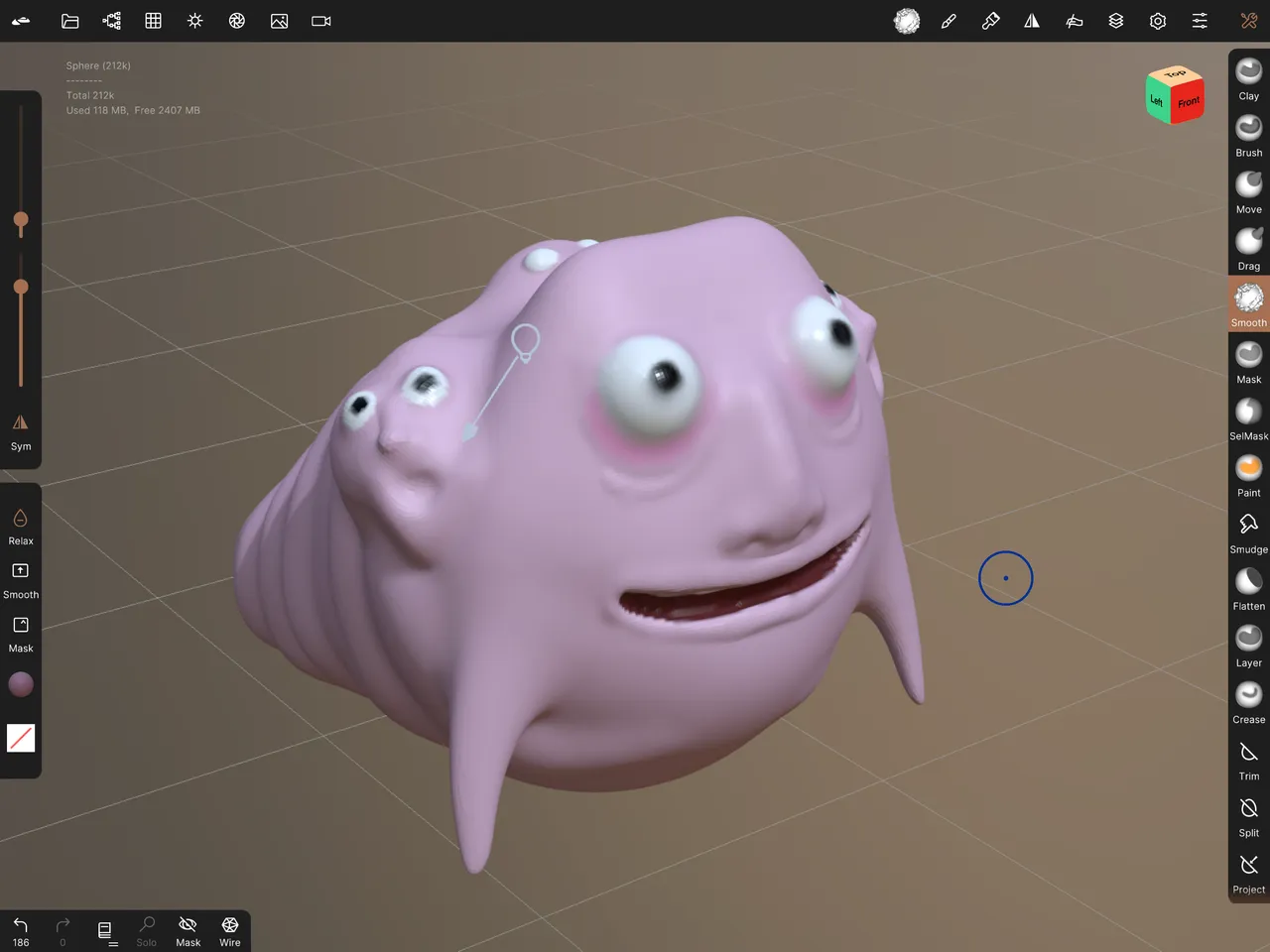 File_000-5.png