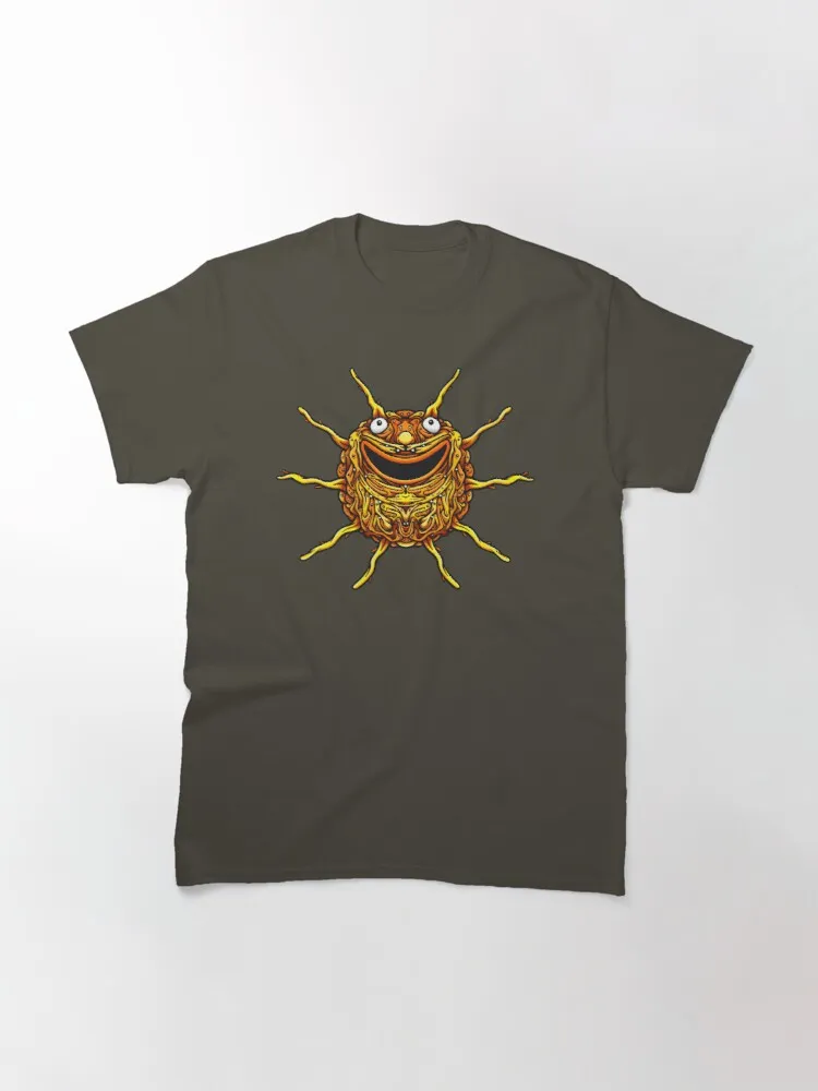 work-77203052-classic-t-shirt.jpg
