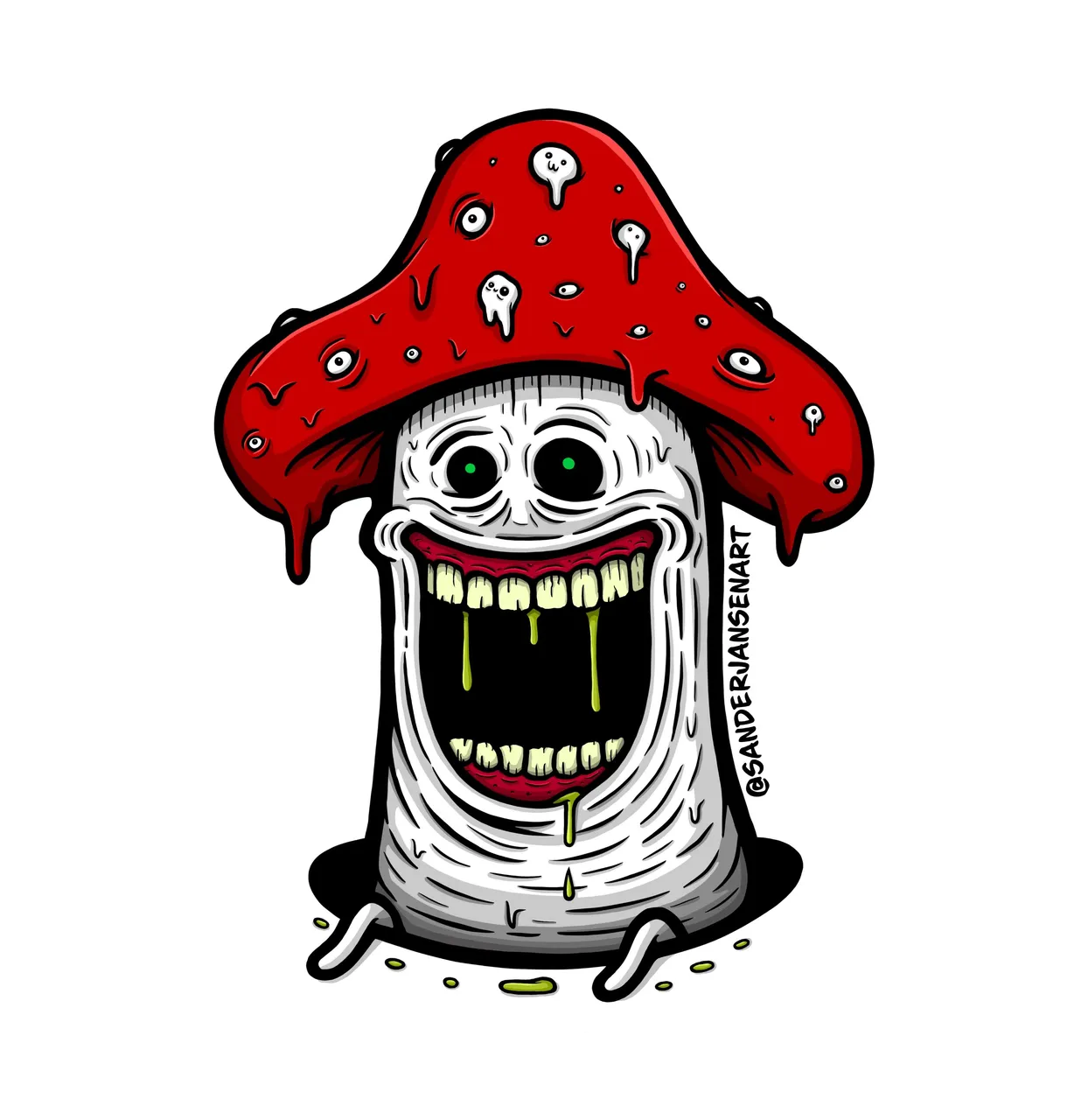 Shroomweb.jpg