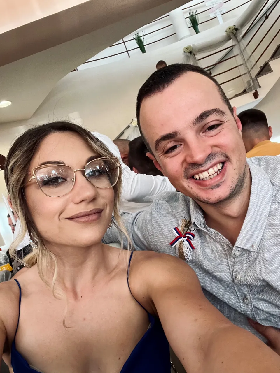 90008C85-2D39-4CB1-8B4C-4025F07EA677.jpeg