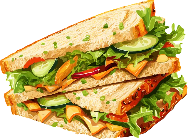 sandwich-8184642_640.png