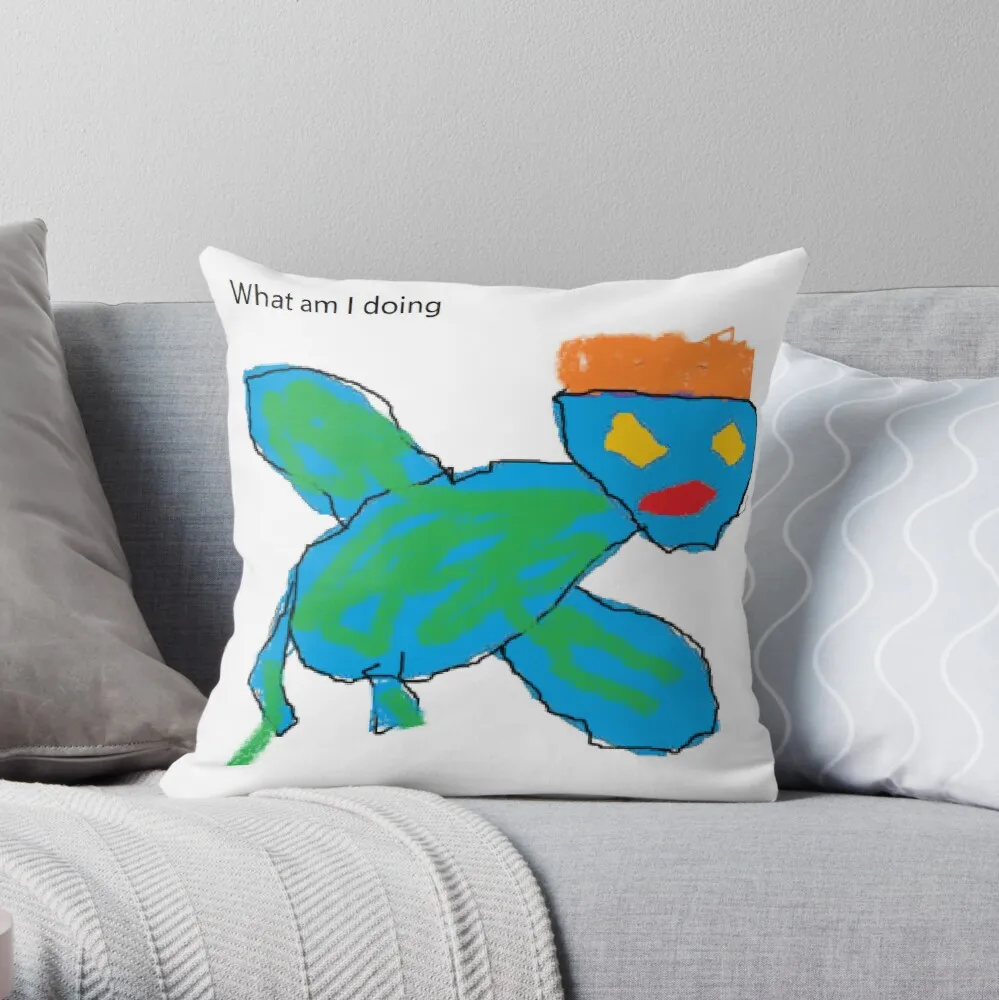 work-133383865-throw-pillow.jpg