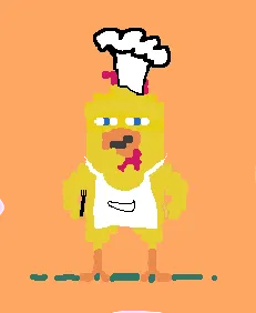 chef_chick.png