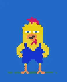 farmer-chick.png