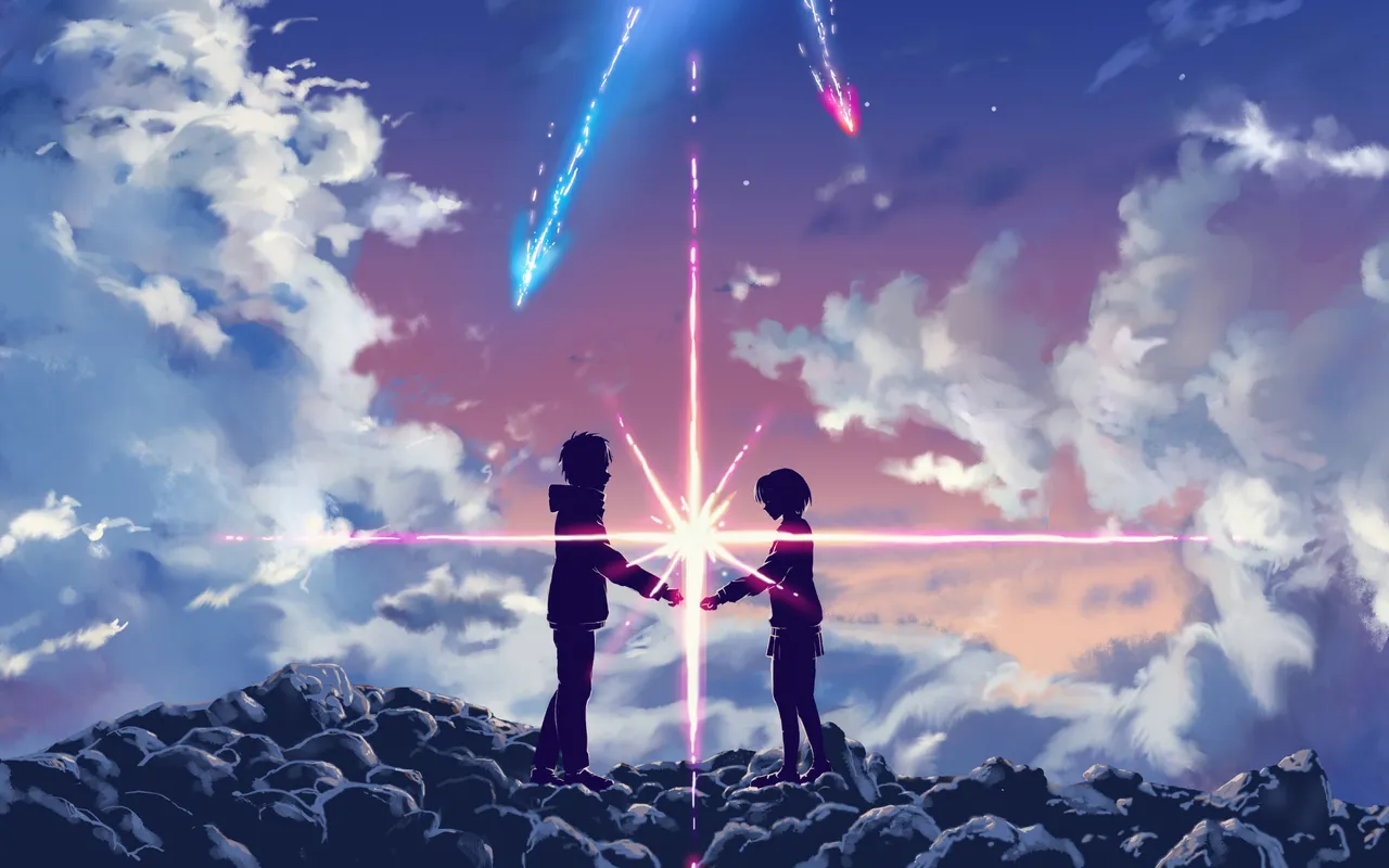 Kiminonawa1.png
