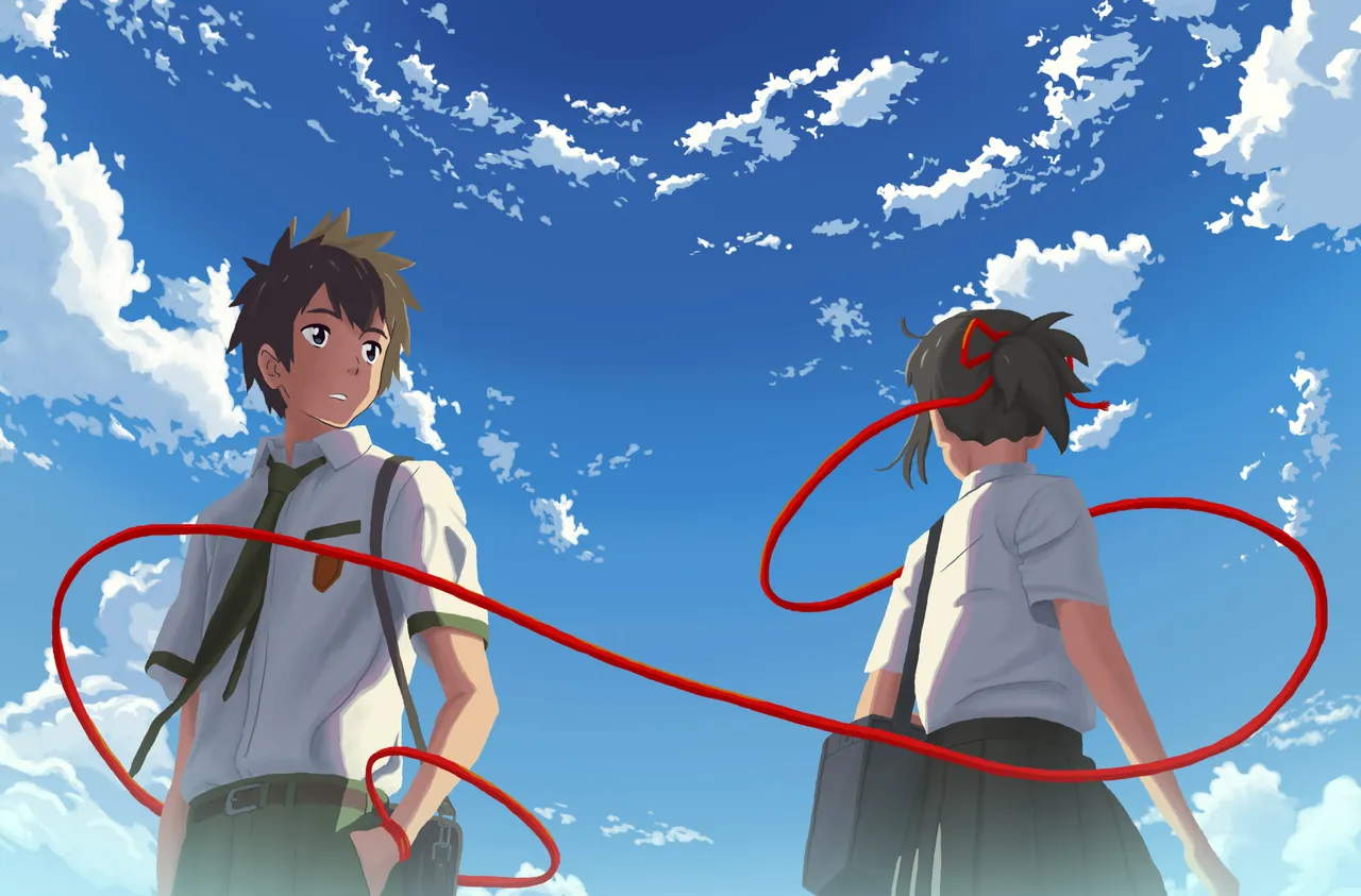 1-16563_best-anime-kimi-no-na-wa-wallpaper-hd.png