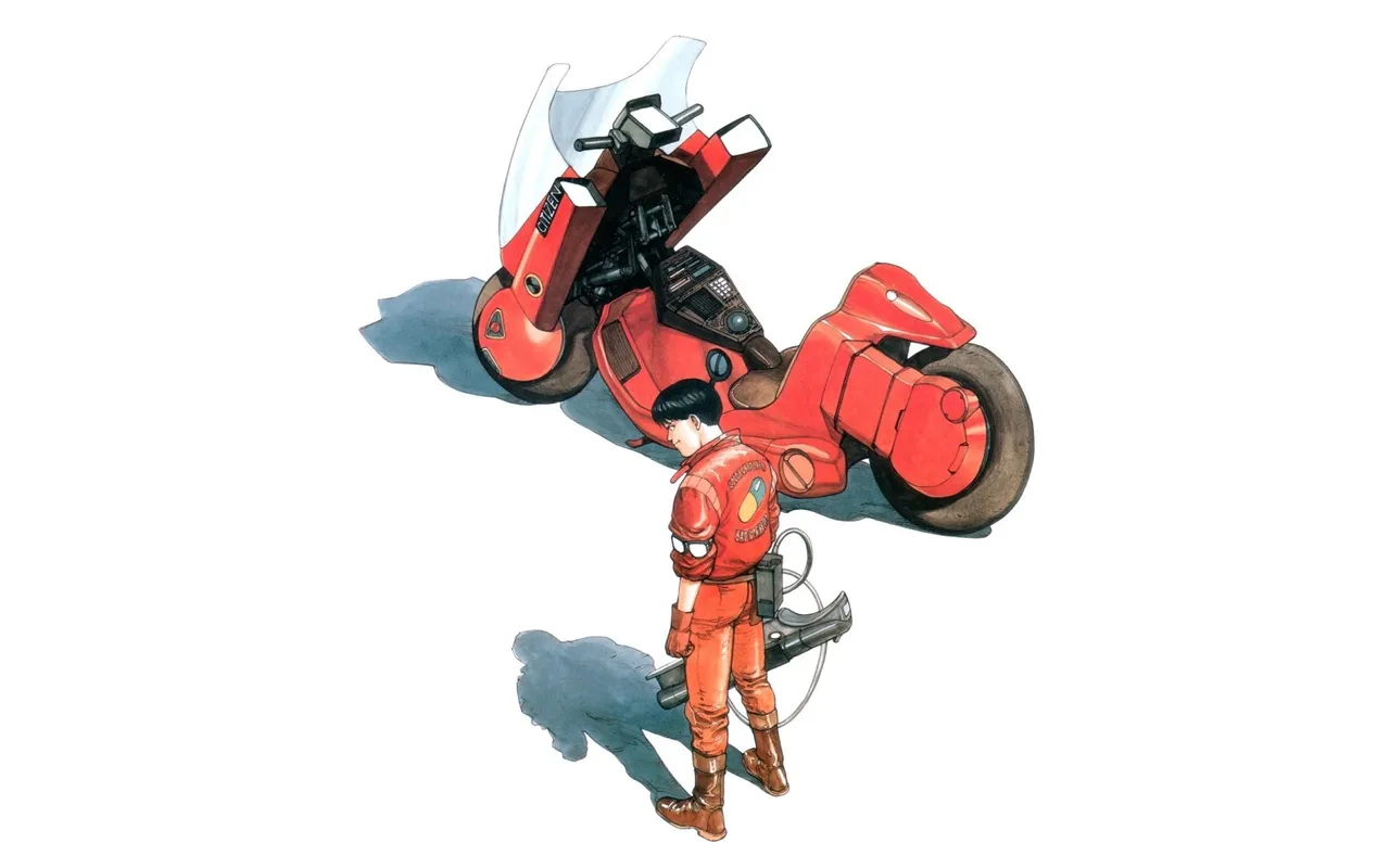 akira.jpg