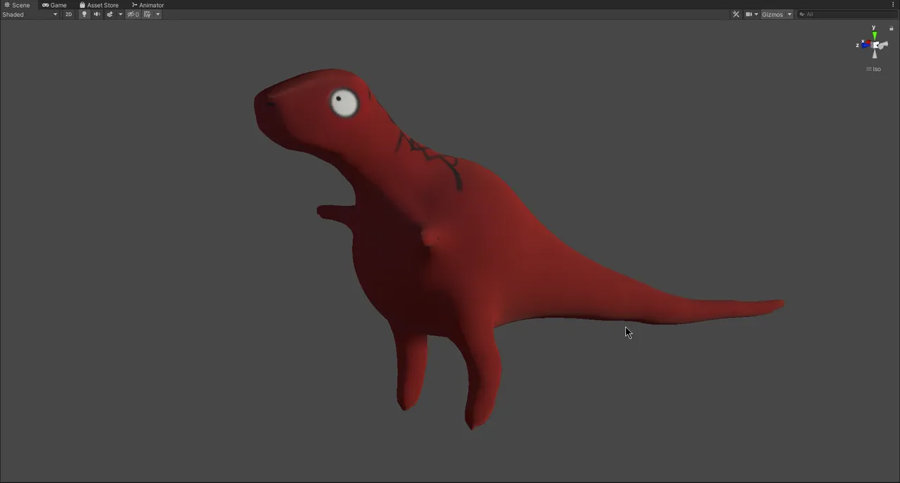 Unity_xW5r7Ewmz5.png