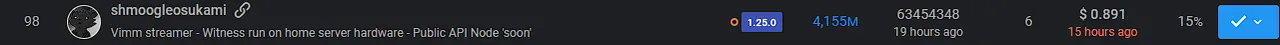 Screenshot 2022-04-13 142047.png
