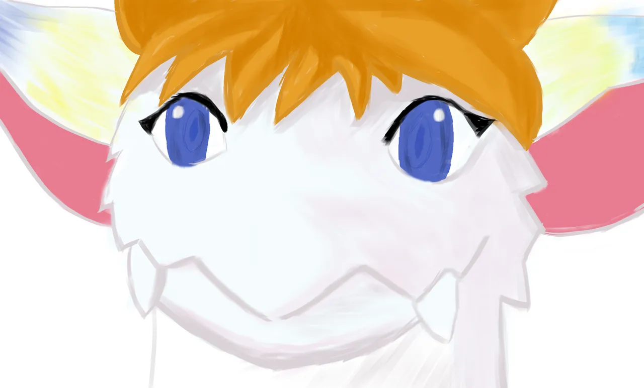 A Flammie.png