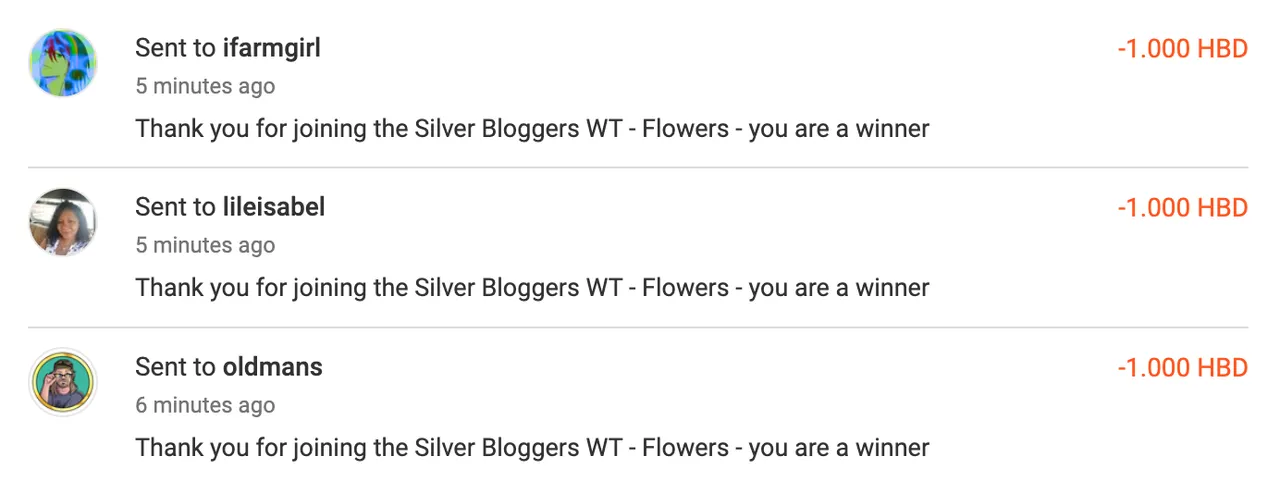 WT25_HBDprizes.png