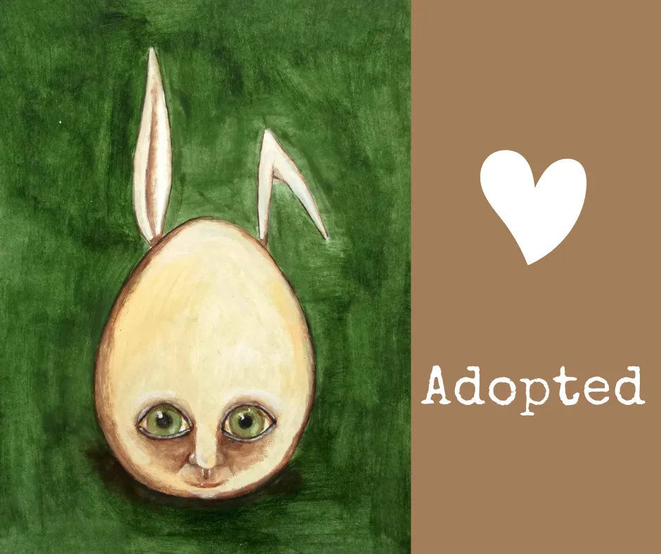 adopted (23).png
