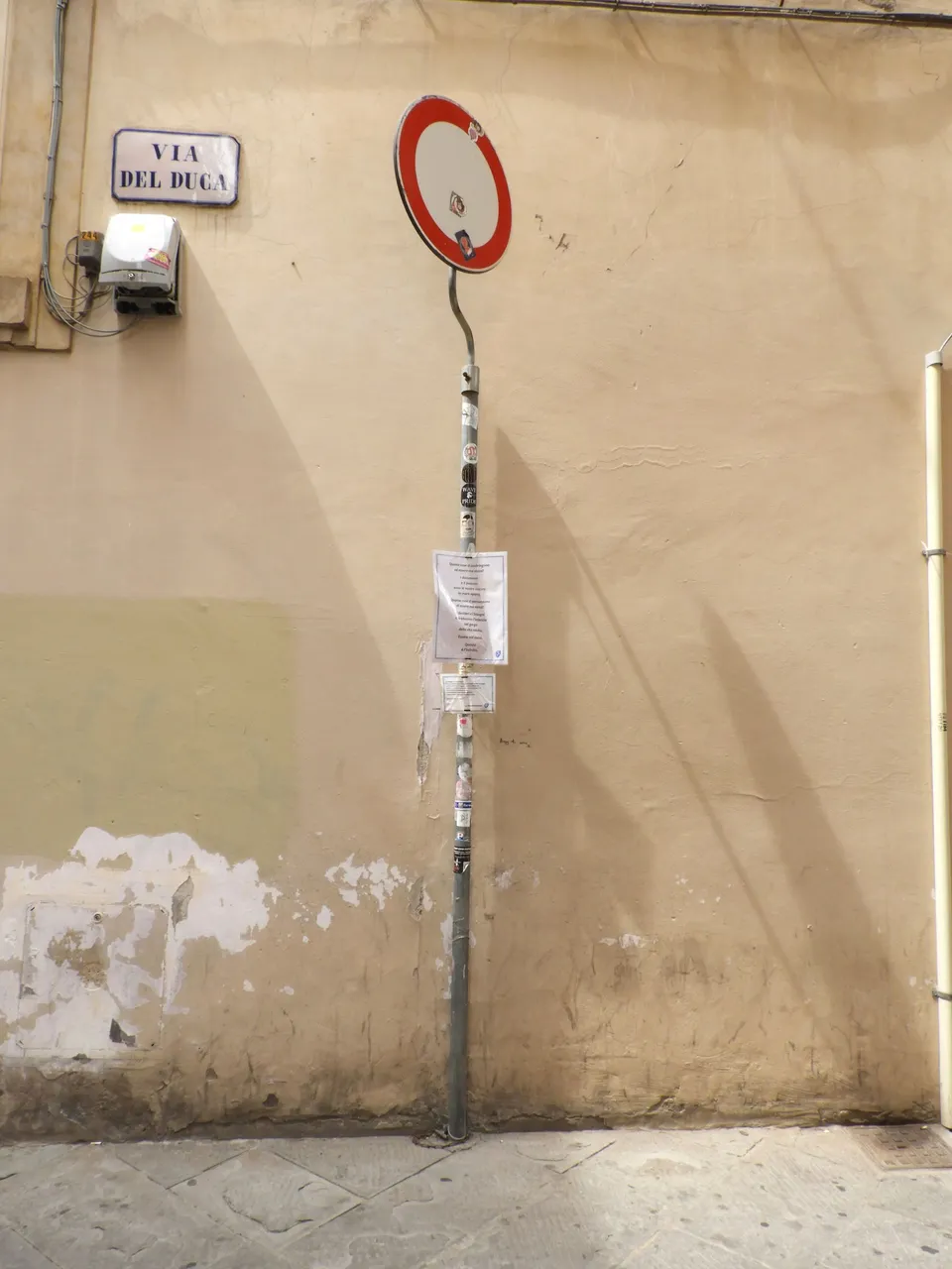 DSCN5638.JPG