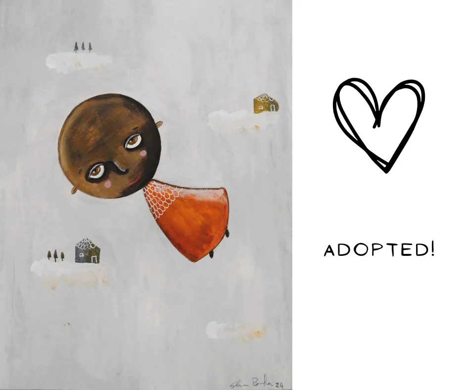 adopted (11).png