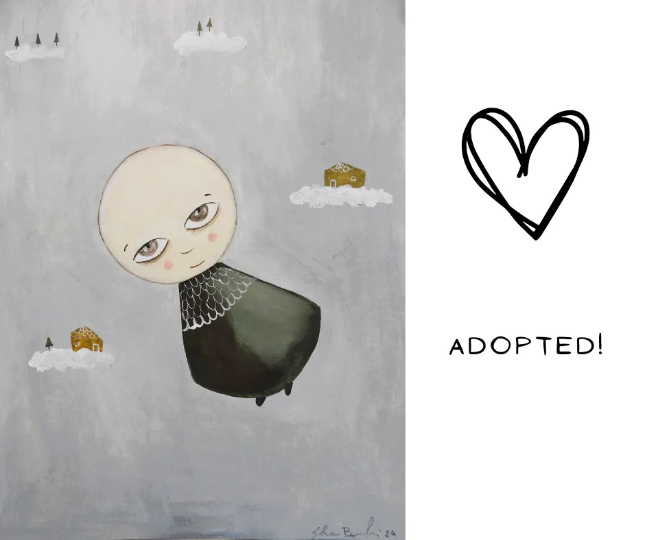 adopted (12).png