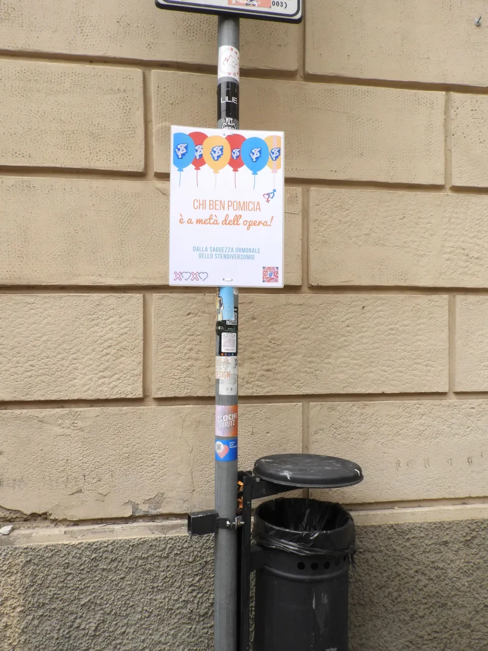 DSCN5648.JPG
