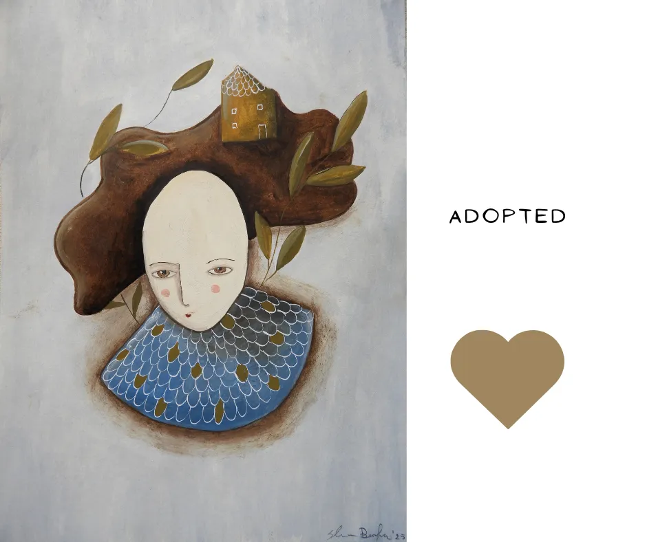 adopted (14).png