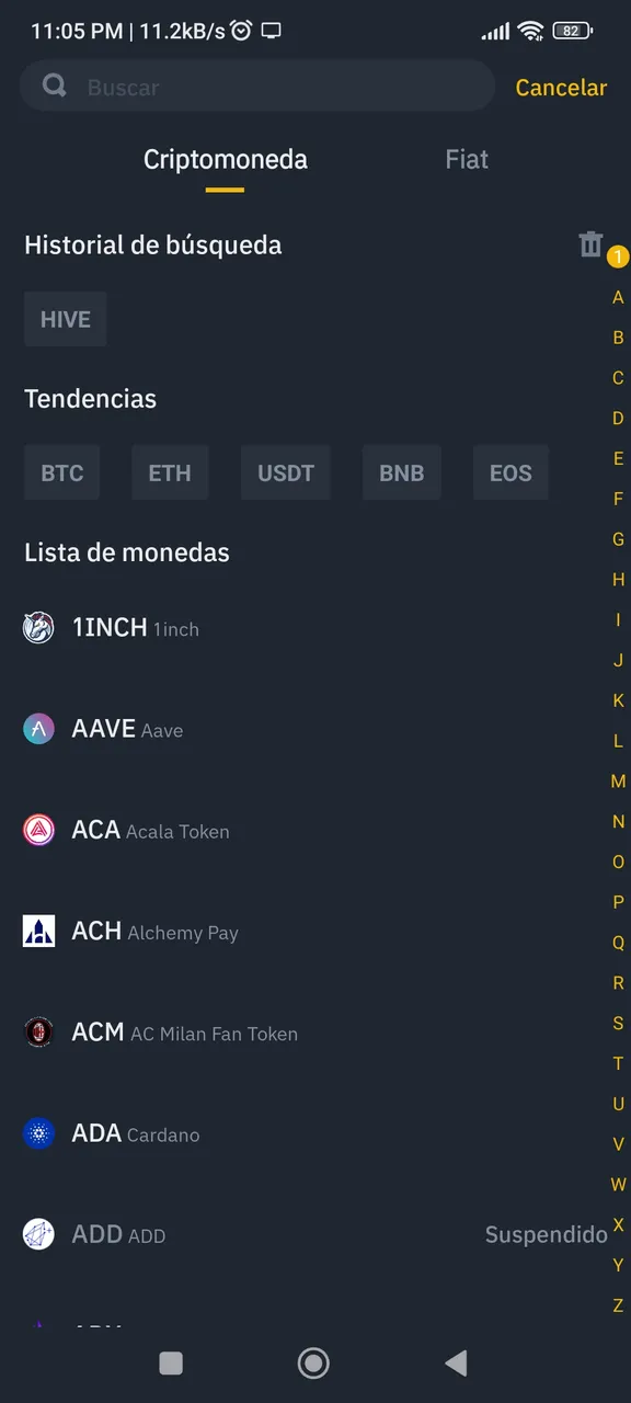 Screenshot_2022-08-02-23-05-14-573_com.binance.dev.jpg
